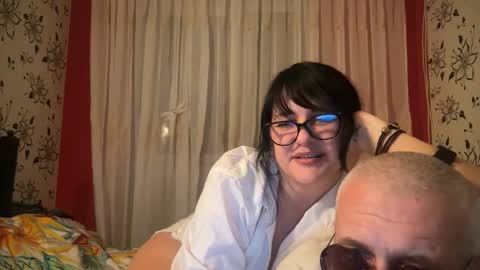 Snapshot of stellarteam chatting on January 30, 2025, 10:30 pm StellarTeam online show from January 30, 2025, 10:30 pm