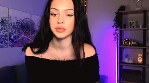 Stellary online show from December 24, 2024, 12:55 pm