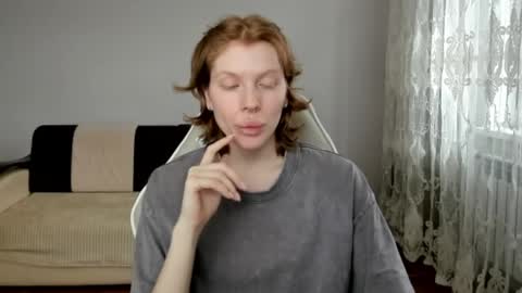 S T E L L A online show from April 13, 2026, 11:05 am