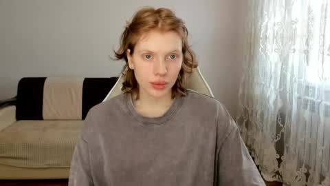 S T E L L A online show from April 14, 2026, 9:04 am