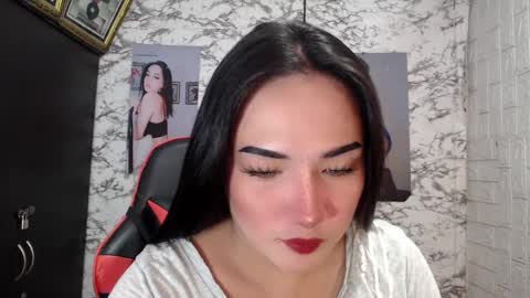 Snapshot of stellaven chatting on December 4, 2024, 7:28 am Stellaven online show from December 4, 2024, 7:28 am