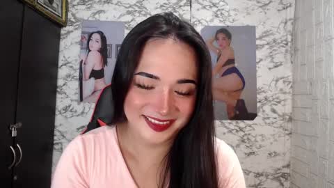 Snapshot of stellaven chatting on December 5, 2024, 2:09 am Stellaven online show from December 5, 2024, 2:09 am