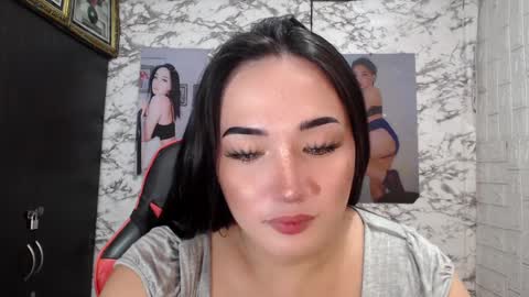 Snapshot of stellaven chatting on December 6, 2024, 7:10 am Stellaven online show from December 6, 2024, 7:10 am