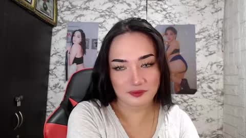 Snapshot of stellaven chatting on December 7, 2024, 6:21 am Stellaven online show from December 7, 2024, 6:21 am