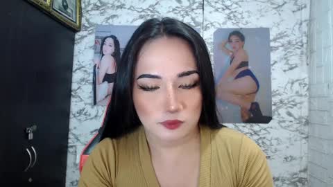 Snapshot of stellaven chatting on December 13, 2024, 2:43 am Stellaven online show from December 13, 2024, 2:43 am