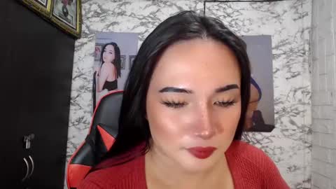 Snapshot of stellaven chatting on December 14, 2024, 4:12 am Stellaven online show from December 14, 2024, 4:12 am