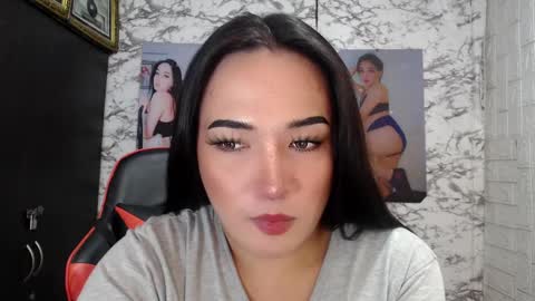 Snapshot of stellaven chatting on December 17, 2024, 7:29 am Stellaven online show from December 17, 2024, 7:29 am