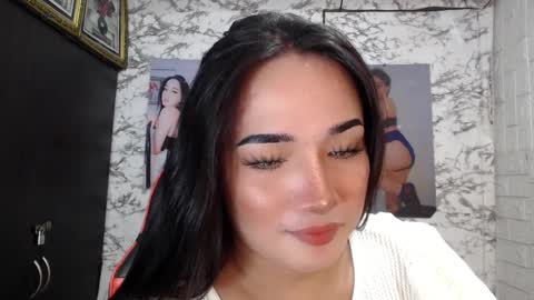 Snapshot of stellaven chatting on December 25, 2024, 3:50 am Stellaven online show from December 25, 2024, 3:50 am