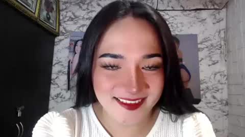 Snapshot of stellaven chatting on December 25, 2024, 7:46 am Stellaven online show from December 25, 2024, 7:46 am