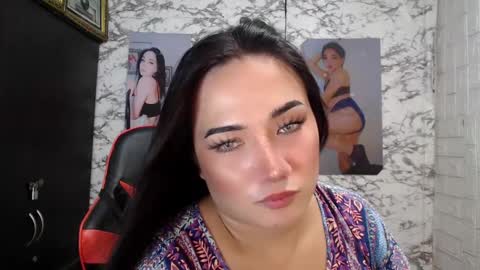 Snapshot of stellaven chatting on December 27, 2024, 6:14 am Stellaven online show from December 27, 2024, 6:14 am