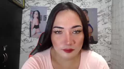 Snapshot of stellaven chatting on January 10, 2025, 1:10 am Stellaven online show from January 10, 2025, 1:10 am