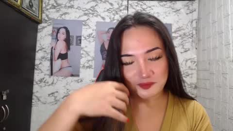 Snapshot of stellaven chatting on January 14, 2025, 5:19 am Stellaven online show from January 14, 2025, 5:19 am