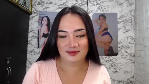 Snapshot of stellaven chatting on January 16, 2025, 4:17 am Stellaven online show from January 16, 2025, 4:17 am