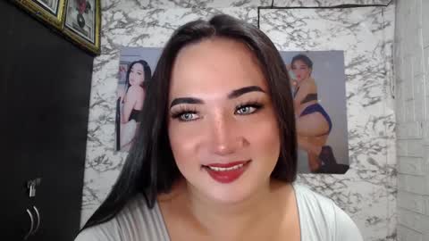 Snapshot of stellaven chatting on January 18, 2025, 2:47 am Stellaven online show from January 18, 2025, 2:47 am