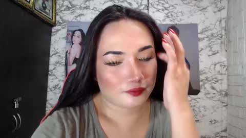 Snapshot of stellaven chatting on January 20, 2025, 1:18 am Stellaven online show from January 20, 2025, 1:18 am