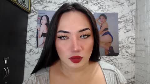 Snapshot of stellaven chatting on January 22, 2025, 4:02 am Stellaven online show from January 22, 2025, 4:02 am