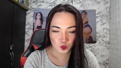 Snapshot of stellaven chatting on January 28, 2025, 2:43 am Stellaven online show from January 28, 2025, 2:43 am