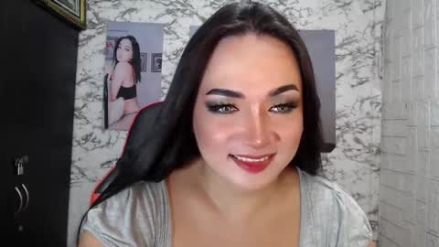 Snapshot of stellaven chatting on February 10, 2025, 1:24 am Stellaven online show from February 10, 2025, 1:24 am