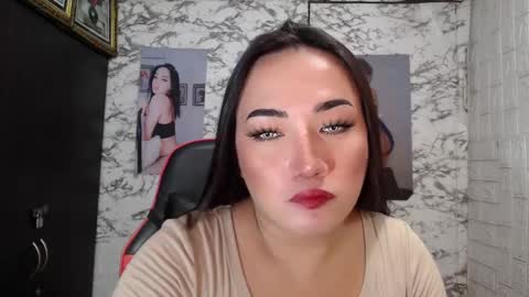 Snapshot of stellaven chatting on February 12, 2025, 6:08 am Stellaven online show from February 12, 2025, 6:08 am