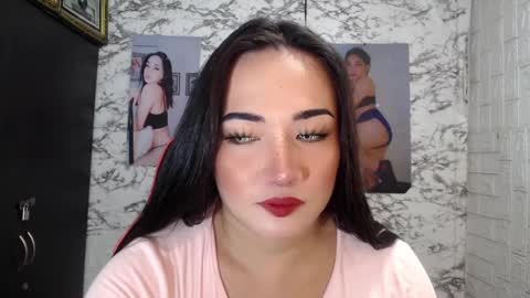 Snapshot of stellaven chatting on February 15, 2025, 1:42 am Stellaven online show from February 15, 2025, 1:42 am