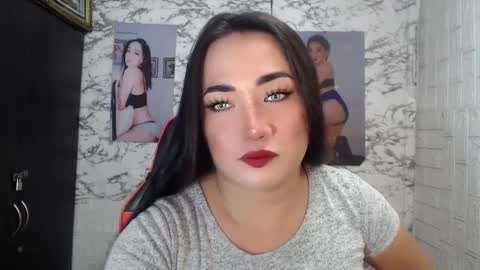 Snapshot of stellaven chatting on February 17, 2025, 1:36 am Stellaven online show from February 17, 2025, 1:36 am