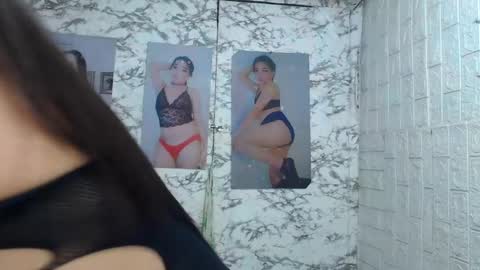 Snapshot of stellaven chatting on March 8, 2025, 7:05 am Stellaven online show from March 8, 2025, 7:05 am