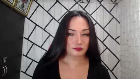 Snapshot of stellaven chatting on September 12, 2025, 3:06 am Stellaven online show from September 12, 2025, 3:06 am