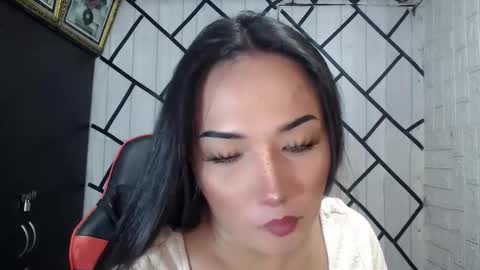 Snapshot of stellaven chatting on September 17, 2025, 3:19 am Stellaven online show from September 17, 2025, 3:19 am