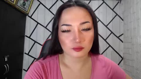 Snapshot of stellaven chatting on September 19, 2025, 6:41 pm Stellaven online show from September 19, 2025, 6:41 pm