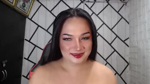 Snapshot of stellaven chatting on September 24, 2025, 8:34 pm Stellaven online show from September 24, 2025, 8:34 pm