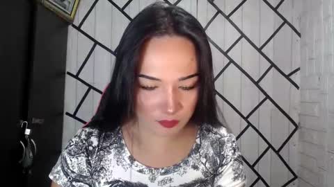 Snapshot of stellaven chatting on September 27, 2025, 1:21 am Stellaven online show from September 27, 2025, 1:21 am