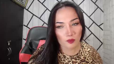 Snapshot of stellaven chatting on September 30, 2025, 2:49 am Stellaven online show from September 30, 2025, 2:49 am