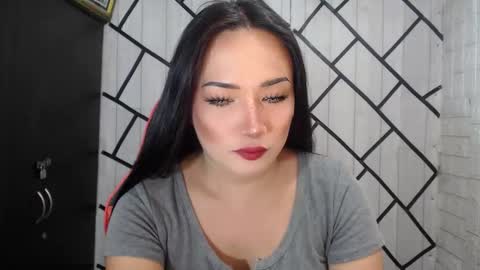 Snapshot of stellaven chatting on October 3, 2025, 1:46 am Stellaven online show from October 3, 2025, 1:46 am