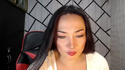 Snapshot of stellaven chatting on October 8, 2025, 7:28 am Stellaven online show from October 8, 2025, 7:28 am