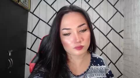 Snapshot of stellaven chatting on October 9, 2025, 2:09 am Stellaven online show from October 9, 2025, 2:09 am