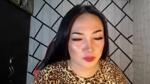 Snapshot of stellaven chatting on October 10, 2025, 2:10 am Stellaven online show from October 10, 2025, 2:10 am