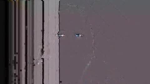 Stellaven online show from January 10, 2026, 2:46 am