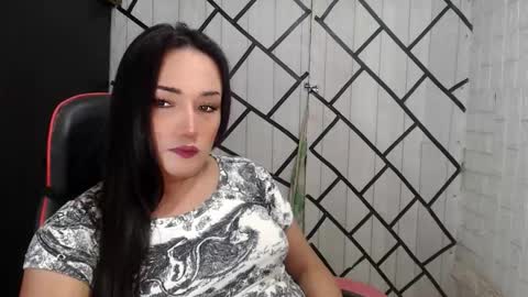 Stellaven online show from March 2, 2026, 7:15 am