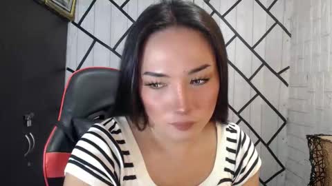 Snapshot of stellaven chatting on April 28, 2026, 1:26 am Stellaven online show from April 28, 2026, 1:26 am