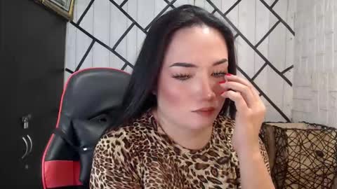 Snapshot of stellaven chatting on April 29, 2026, 1:53 am Stellaven online show from April 29, 2026, 1:53 am