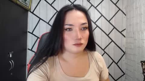 Snapshot of stellaven chatting on April 30, 2026, 1:56 am Stellaven online show from April 30, 2026, 1:56 am