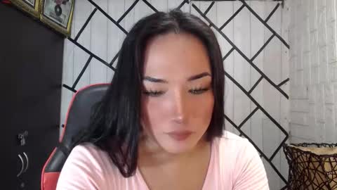Snapshot of stellaven chatting on May 1, 2026, 5:01 am Stellaven online show from May 1, 2026, 5:01 am