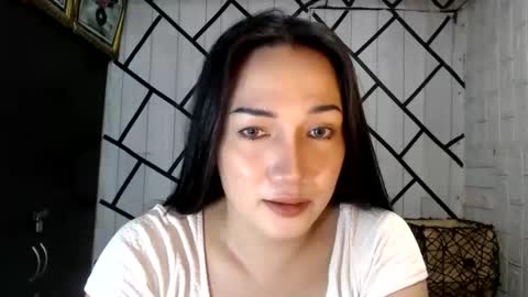 Snapshot of stellaven chatting on May 24, 2026, 2:49 am Stellaven online show from May 24, 2026, 2:49 am