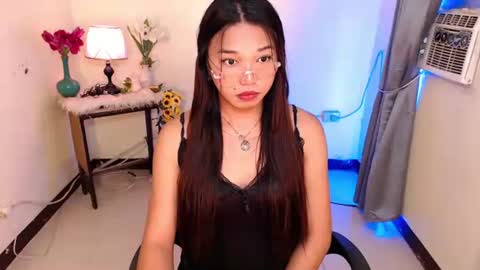 Stella sweet online show from September 25, 2025, 2:37 am