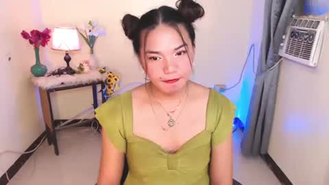 Stella sweet online show from September 27, 2025, 3:22 am