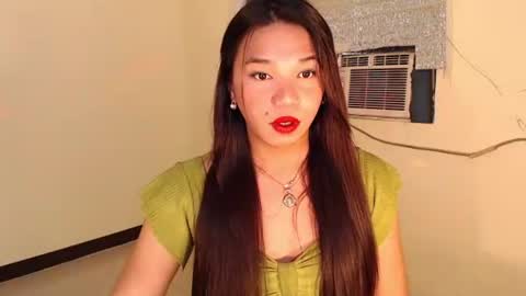 Stella sweet online show from September 28, 2025, 2:22 pm