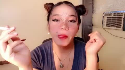 Stella sweet online show from September 29, 2025, 7:46 am