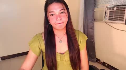 Stella sweet online show from September 29, 2025, 7:51 pm