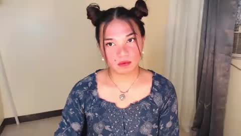 Stella sweet online show from October 3, 2025, 4:20 am