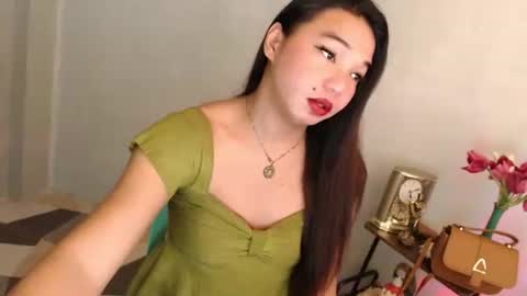 Stella sweet online show from November 29, 2025, 7:00 am